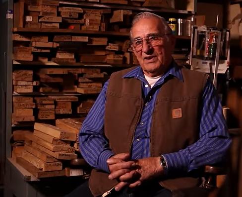 Screenshot 2025-07-10 201348.png