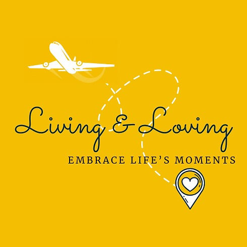 Living & Loving_edited.jpg