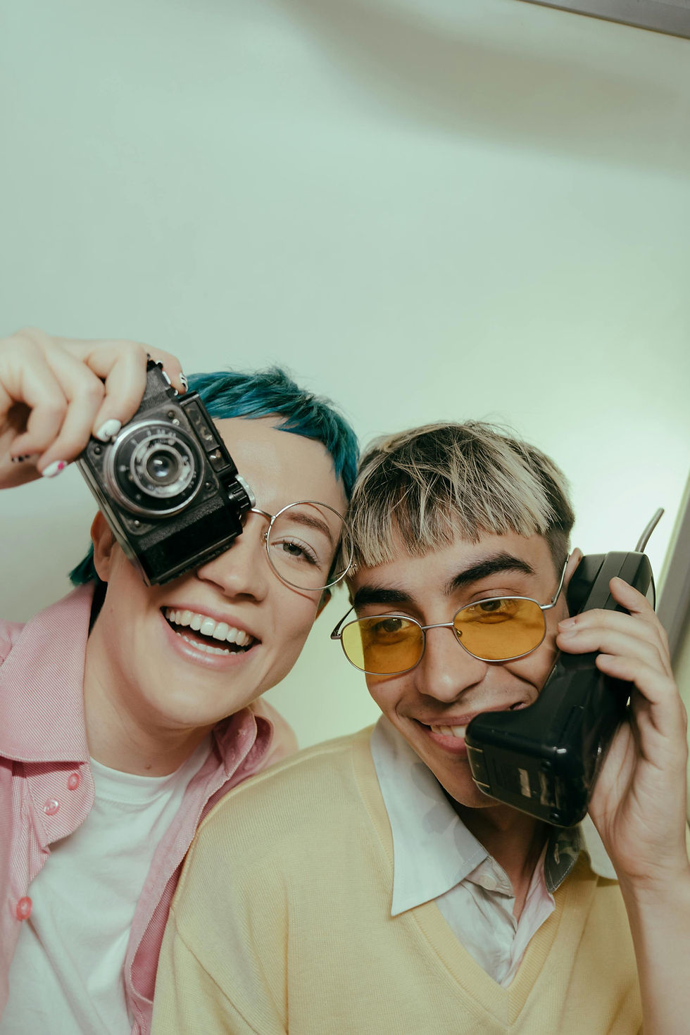 pexels-cottonbro-4858867.jpg