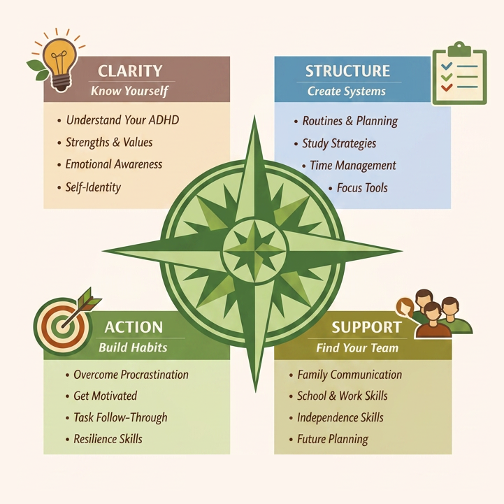 DBDCompass_cr.png