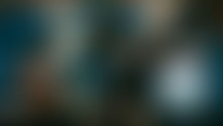 Blog Post 4