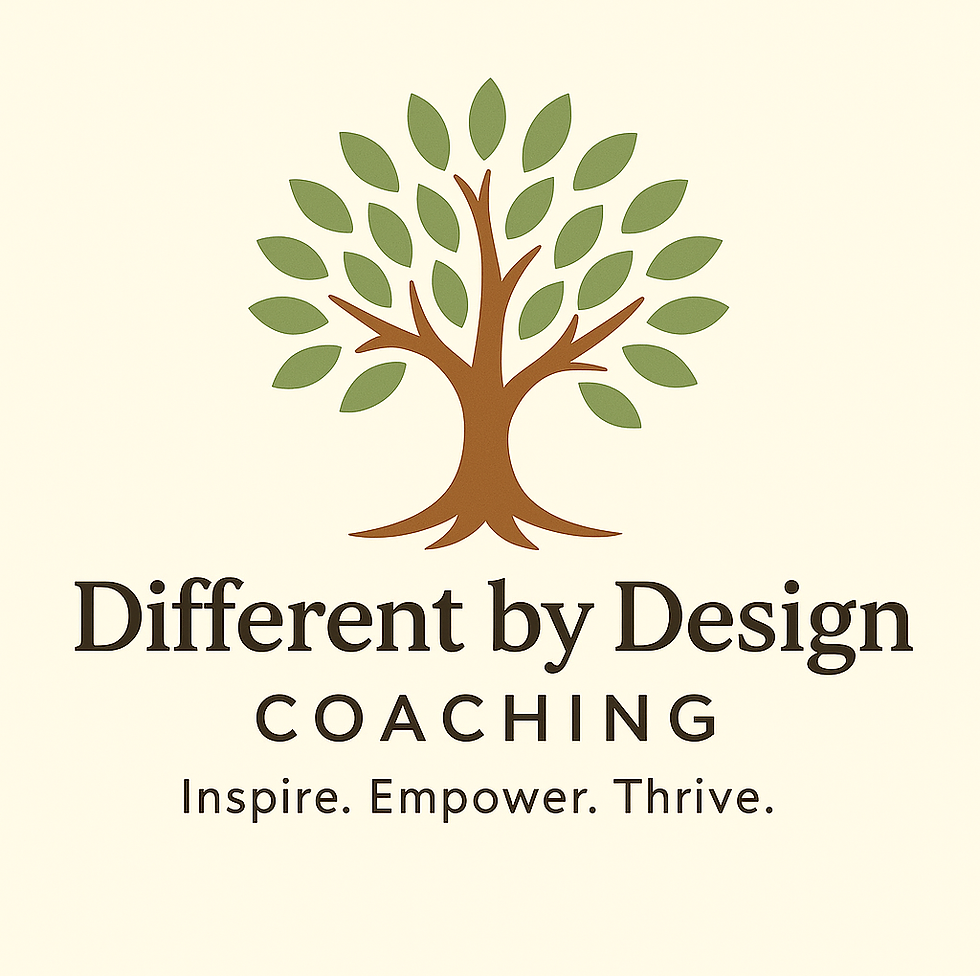 Different by Design Logo (1).png