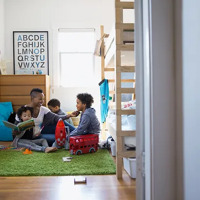 Humbly Serving Program -Donate Here