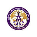 APHIM Logo.png