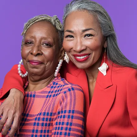 Giving Back # 2 (Substance Program) -Donate Here