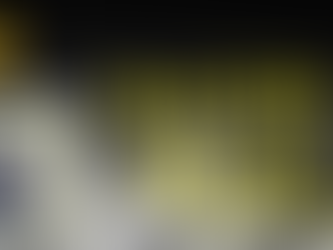 An unheard Love Story of a Mountain Man