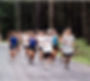 Group Runs 03_edited