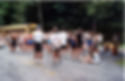 Group Runs 01