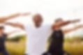 iStock-1184835694.jpg