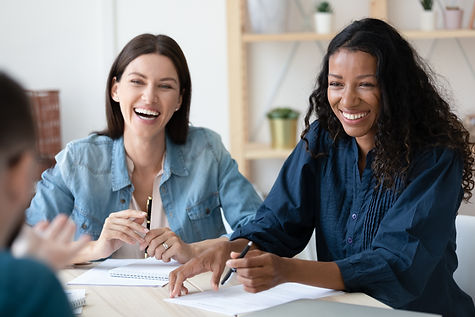 shutterstock_1817936840_2 women smiling.jpg