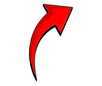 gniorante