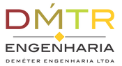 Deméter Engenharia DMTR