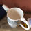 Thumbnail: Teapot