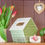 Thumbnail: Dog Urn