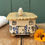Thumbnail: Butter Dish