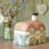 Thumbnail: Cat Cottage/Small Animal Urn