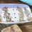 Thumbnail: Soap Dish with holes
