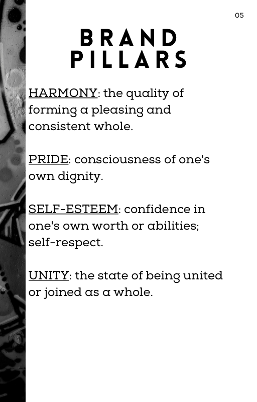DB46EDE1-28E2-4316-9E13-28EC28BB509A.png