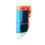 Miniatura: Canon CLI571XL compativel