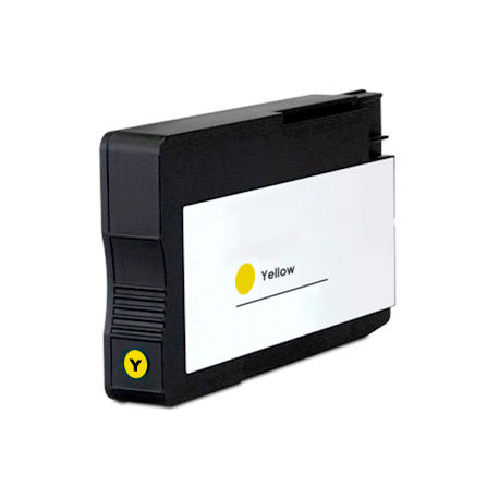 Thumbnail: COMPATIBLE INK CARTRIDGE HP 953XL/957XL V9