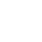 Krone - White.s.png
