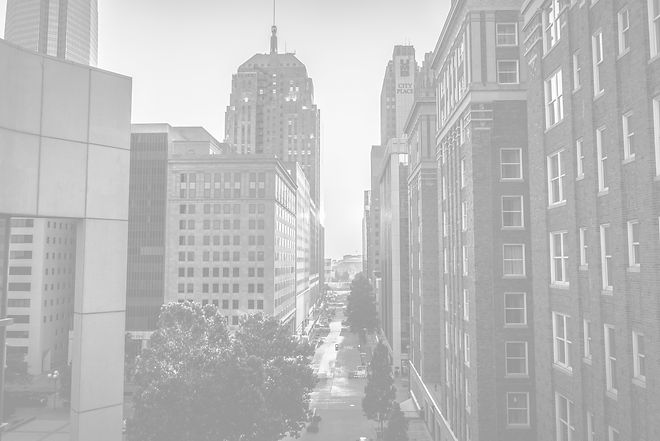 Downtown OKC_edited_edited.jpg