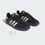 Thumbnail: FUCKING AWESOME x ADIDAS CLASSIC SAMBA BLACK/BLACK 10.5US MEN'S