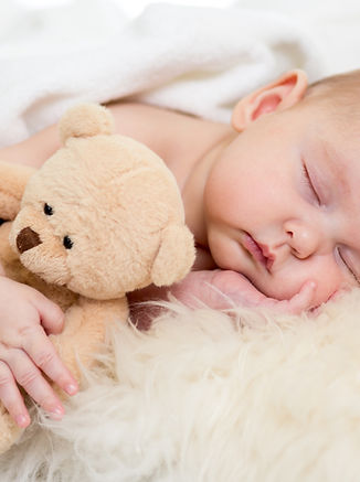 Newborn_edited.jpg
