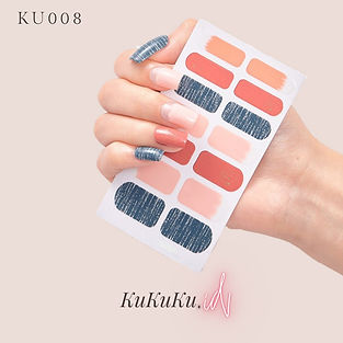KU 008 #4.jpg