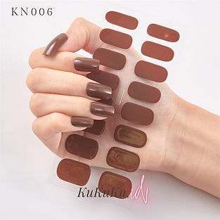 KN006 #1.png
