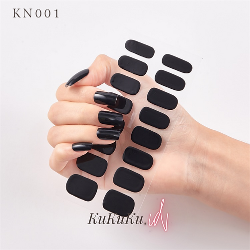 KN001 #1.png