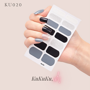 KU 020 #4.png