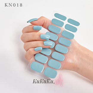 KN018 #1.png