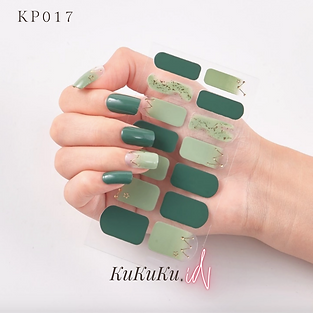 KP 017 #4.png