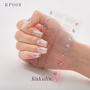KP 008 #4.png