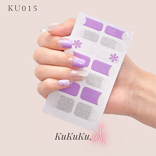 KU 015 #4.jpg