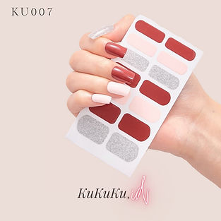 KU 007 #4.jpg