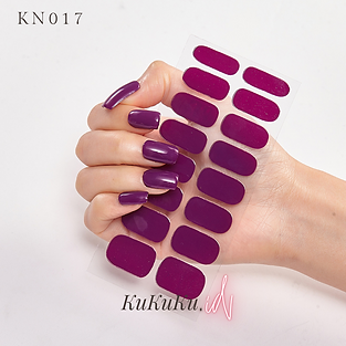 KN017 #1.png