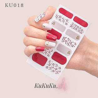 KU 018 #4.jpg