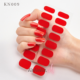 KN009 #1.png