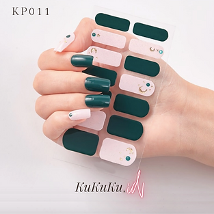 KP 011 #4.png