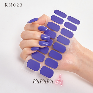 KN023 #1.png