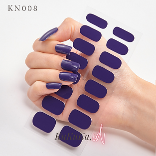 KN008 #1.png