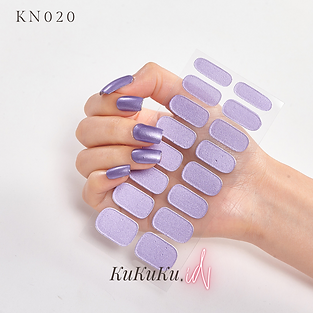 KN020 #1.png
