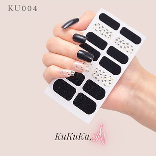 KU 004 #4.jpg