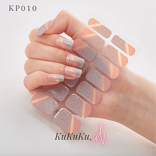 KP 010 #4.png