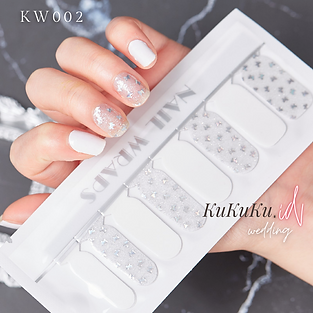 KW002-1.png