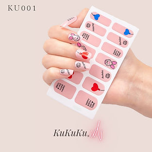 KU 001 #3.jpg