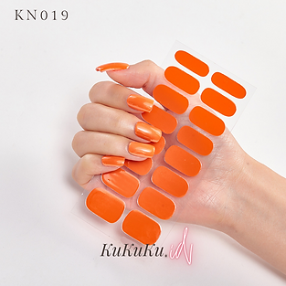 KN019 #1.png