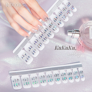 KW005 -1.png